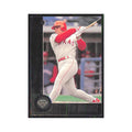 1996 Leaf Ivan Rodriguez Rangers #151