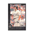 1996 Leaf Dante Bichette Rockies #101
