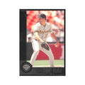 1996 Leaf Denny Neagle Pirates #96