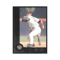 1996 Leaf Andy Ashby Padres #62