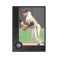 1996 Leaf Jay Bell Pirates #152