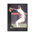 1996 Leaf Chan Ho Park Dodgers #18