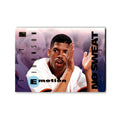 1994 SkyBox E-Motion Kevin Johnson Suns #78