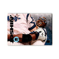 1994 SkyBox E-Motion Horace Grant Magic #68