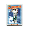 1993 Topps Dan Marino Dolphins #269