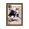 1998 Topps Alex Tanguay Halifax Mooseheads #237