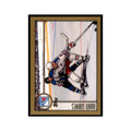 1998 Topps Adam Graves New York Rangers #89