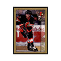 1998 Topps Janne Laukkanen Ottawa Senators #153
