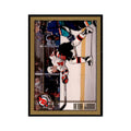 1998 Topps Bobby Holik New Jersey Devils #131