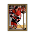 1998 Topps Wade Redden Ottawa Senators #61
