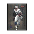 1998 Bowman's Best Eddie George Tennessee Oilers #27