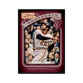 2012 Topps Gypsy Queen Frank Robinson Baseball Cards #MS-FR