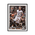 2015 Panini Complete Jarrett Jack Nets #146