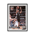 2015 Panini Complete Kyle Anderson Spurs #70