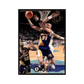1994 Stadium Club Reggie Miller Basketball Cards #144