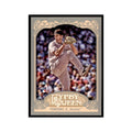 2012 Topps Gypsy Queen Drew Pomeranz RC Baseball Cards #127