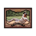 2012 Topps Gypsy Queen Andrew McCutchen Baseball Cards #SS-AM