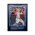 2012 Topps Gypsy Queen Mark Trumbo Baseball Cards #FS-MT