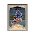 2012 Topps Gypsy Queen Alexi Ogando Baseball Cards #96