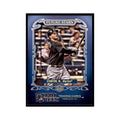 2012 Topps Gypsy Queen Mike Stanton Baseball Cards #FS-MS
