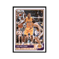 2015 Panini Complete Lou Williams Lakers #179