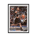 2015 Panini Complete Patty Mills Spurs #166