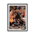 2015 Panini Complete Thaddeus Young Nets #242