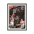 2015 Panini Complete Greg Monroe Bucks #277