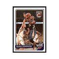 2015 Panini Complete Quincy Pondexter Pelicans #231