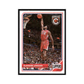 2015 Panini Complete DeAndre Jordan Clippers #226