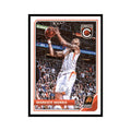 2015 Panini Complete Markieff Morris Suns #163