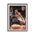 2015 Panini Complete Gary Neal Wizards #192