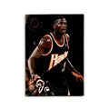 1994 Topps Stadium Club Tyrone Corbin Hawks #187