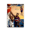 1994 Topps Stadium Club A.C. Green Suns #153