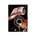 1994 Topps Stadium Club John Salley Heat #191