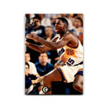 1994 Topps Stadium Club A.C. Green Suns #152