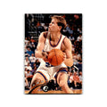 1994 Topps Stadium Club Danny Ainge Suns #118