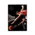1994 Topps Stadium Club Shawn Bradley 76ers #89