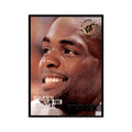 1994 Stadium Club Chris Webber Basketball Cards #362