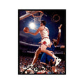 1994 Stadium Club Toni Kukoc Basketball Cards #18