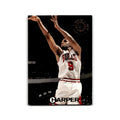 1994 Topps Stadium Club Ron Harper Bulls #281