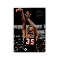 1994 Topps Stadium Club Kevin Gamble Heat #274