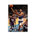 1994 Topps Stadium Club John Williams Cavaliers #283