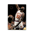 1994 Topps Stadium Club Herb Williams Knicks #224