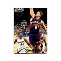 1994 Topps Stadium Club Dan Majerle Suns #257