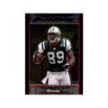 2007 Bowman Chrome Jerricho Cotchery Football Cards #BC206