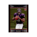 2007 Bowman Chrome Troy Smith Football Cards #BC59