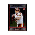 2007 Bowman Chrome Jordan Palmer Football Cards #BC63