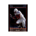 2007 Bowman Chrome Joseph Addai Football Cards #BC183