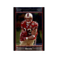 2007 Bowman Chrome Arnaz Battle Football Cards #BC156